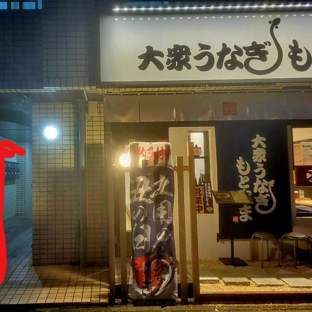 ブログ画像