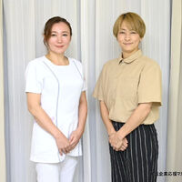 ブログ画像